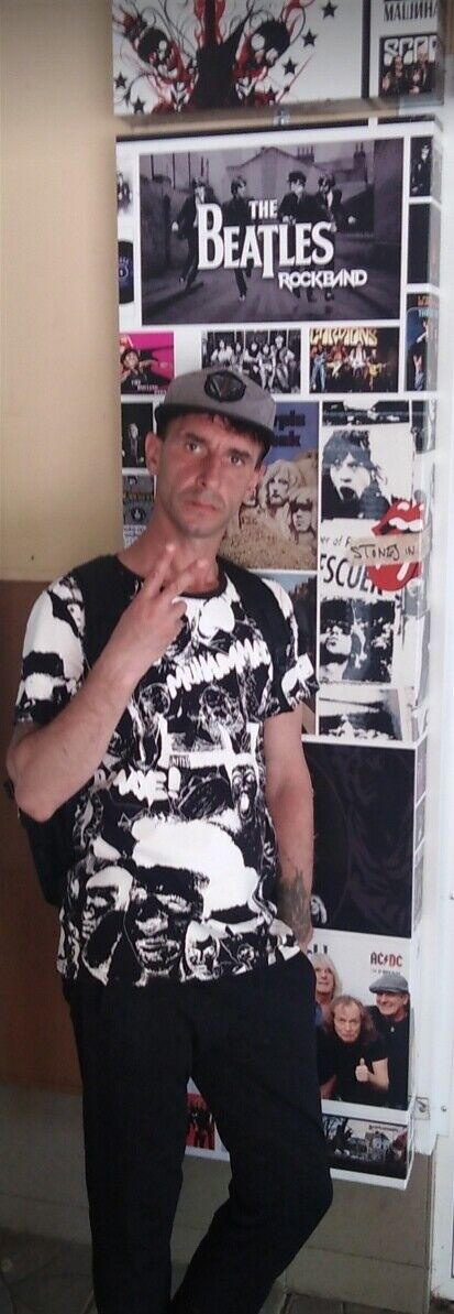  ,   , 41 ,     , c 