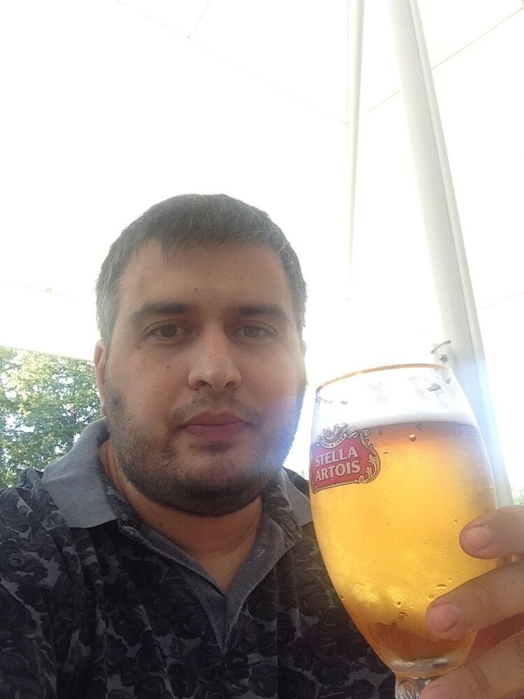 ���� 10863272 ������� �����, 41 ���, ���� ���������� � ������ ���������