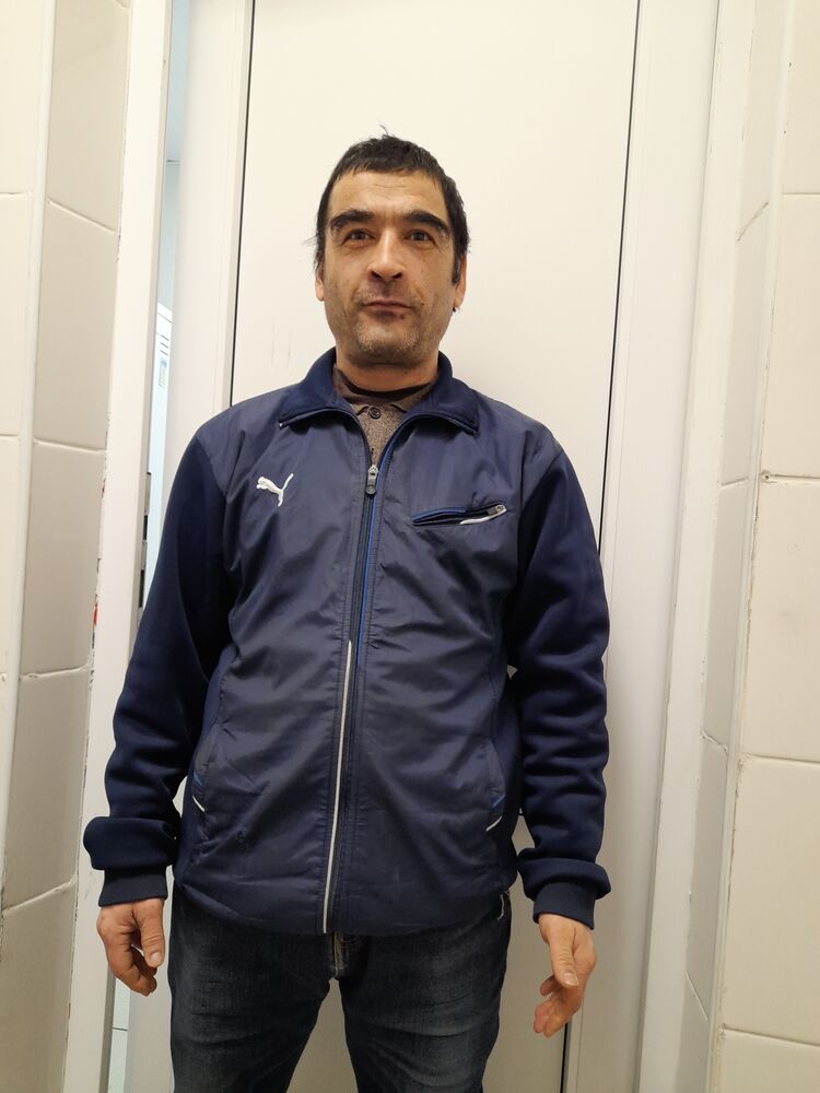 ���������� �����-���������, ���� ������� ������, 44 ����, ������������ ��� ������, ����� � ���������