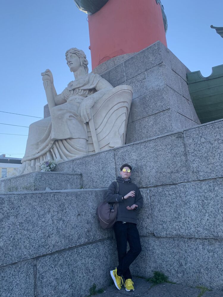  ,   , 23 ,   ,   , 