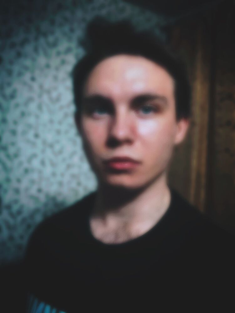  ,   , 21 ,     , c , 