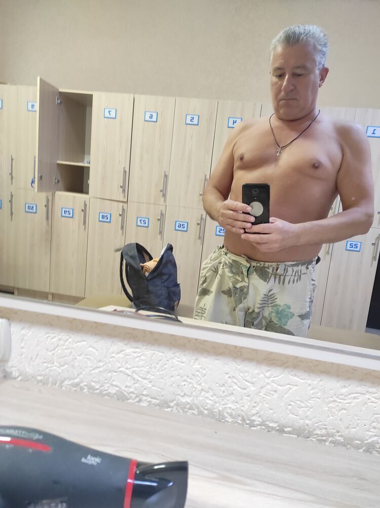 ���������� �����������, ���� ������� ����, 52 ����, ������������ ��� ������, ����� � ���������, c�������� ���������, ���������