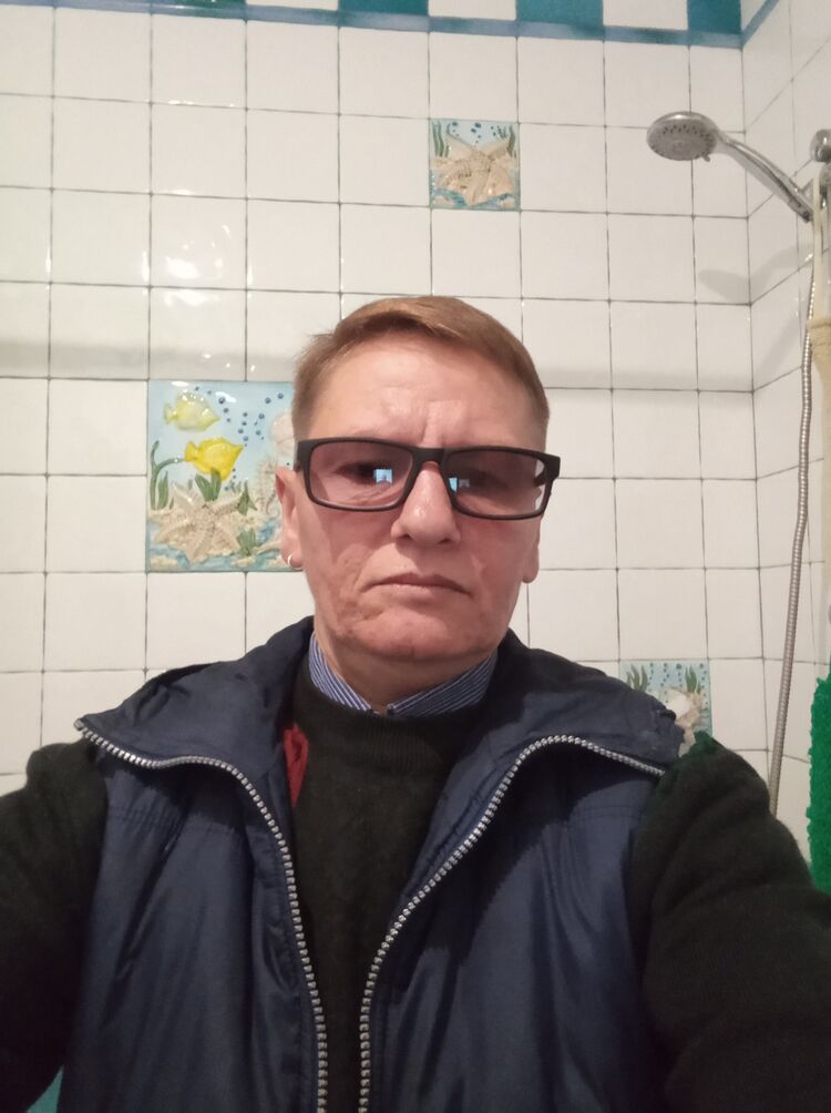  29090882  , 46 ,    