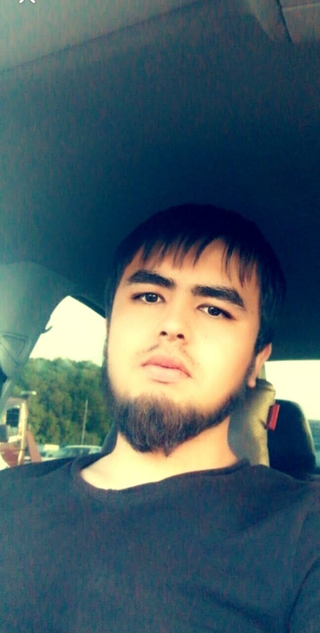 ���� 25911492 ������� ������, 28 ���, ���� ���������� � ������