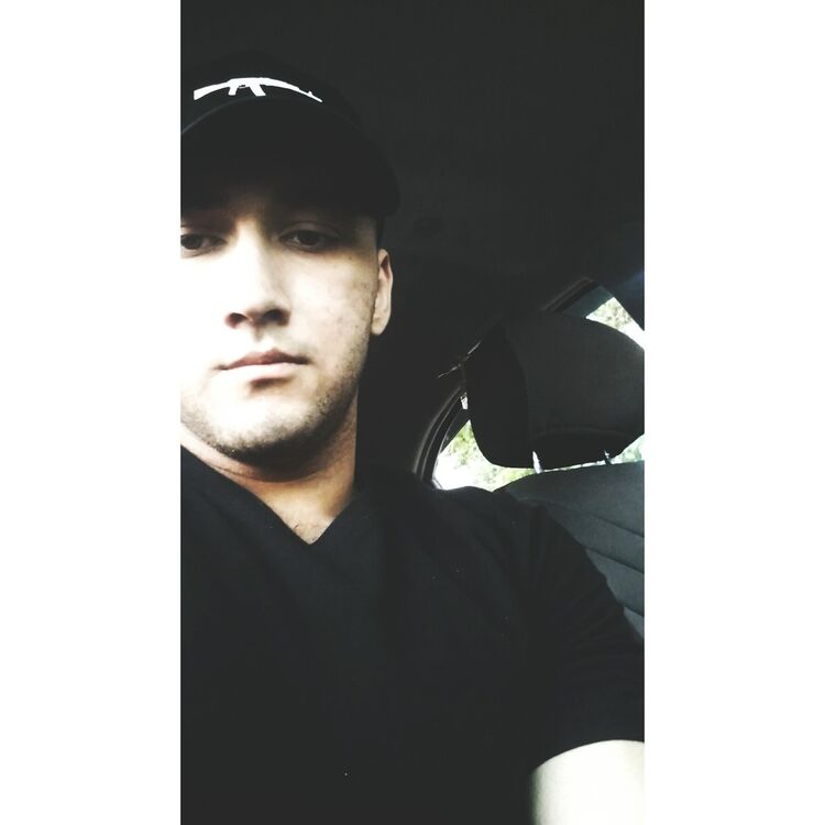 ���� 13193102 ������� ������, 28 ���, ���� ���������� � ��������