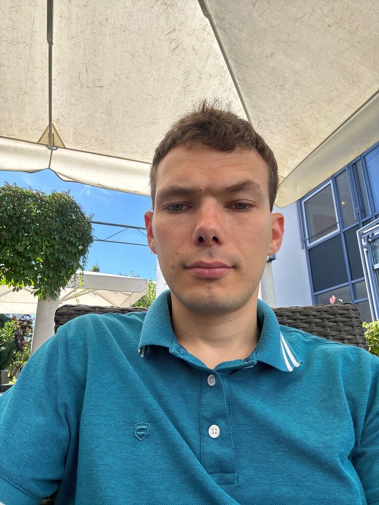  Homberg,   , 35 ,   ,   , c , 