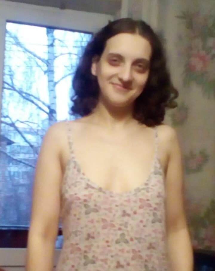 ���������� ����, ���� ������� ������, 31 ���, ������������ ��� ������, ����� � ���������, ���������