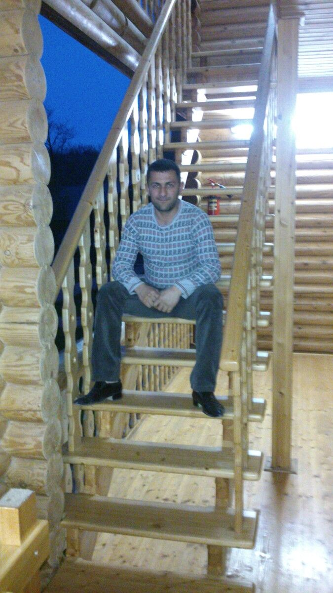 ���������� ���������, ���� ������� �����, 40 ���, ������������ ��� ������, ����� � ���������, c�������� ���������