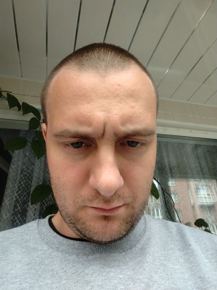 ���������� ����������, ���� ������� Ivan, 35 ���, ������������ ��� ������, ����� � ���������