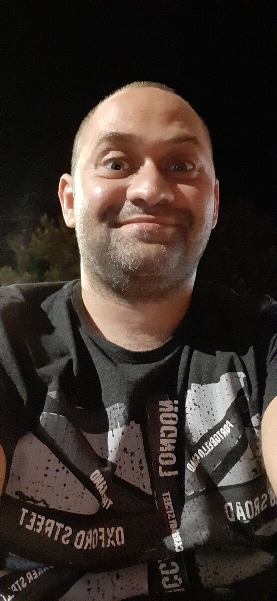  -,   , 43 ,  