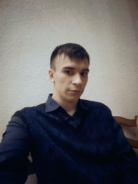 ���� 31220352 ������� ����, 29 ���, ���� ���������� � ������