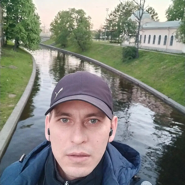 ���������� �����-���������, ���� ������� �������, 37 ���, ������������ ��� ������, ����� � ���������