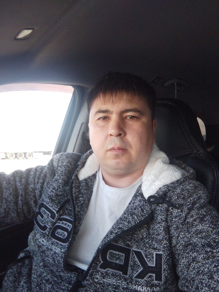 ���� 25342422 ������� Andrey, 41 ���, ���� ���������� � ������������