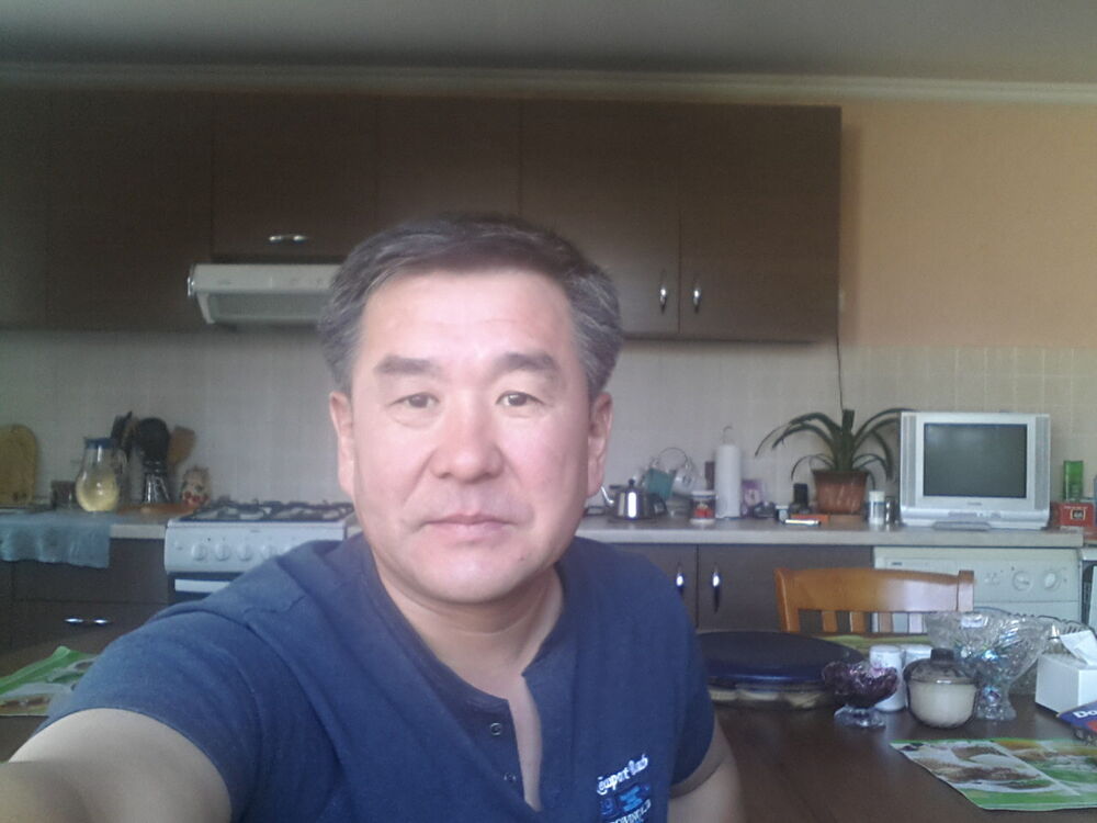 ���������� ������, ���� ������� ������, 55 ���, ������������ ��� ����� � ���������, c�������� ���������