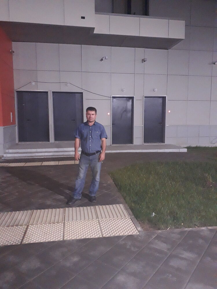  ,   , 47 ,   ,   