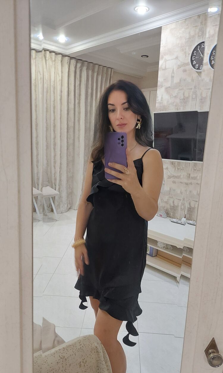 ���� 53756372 ������� ������, 44 ����, ���� ���������� � ����