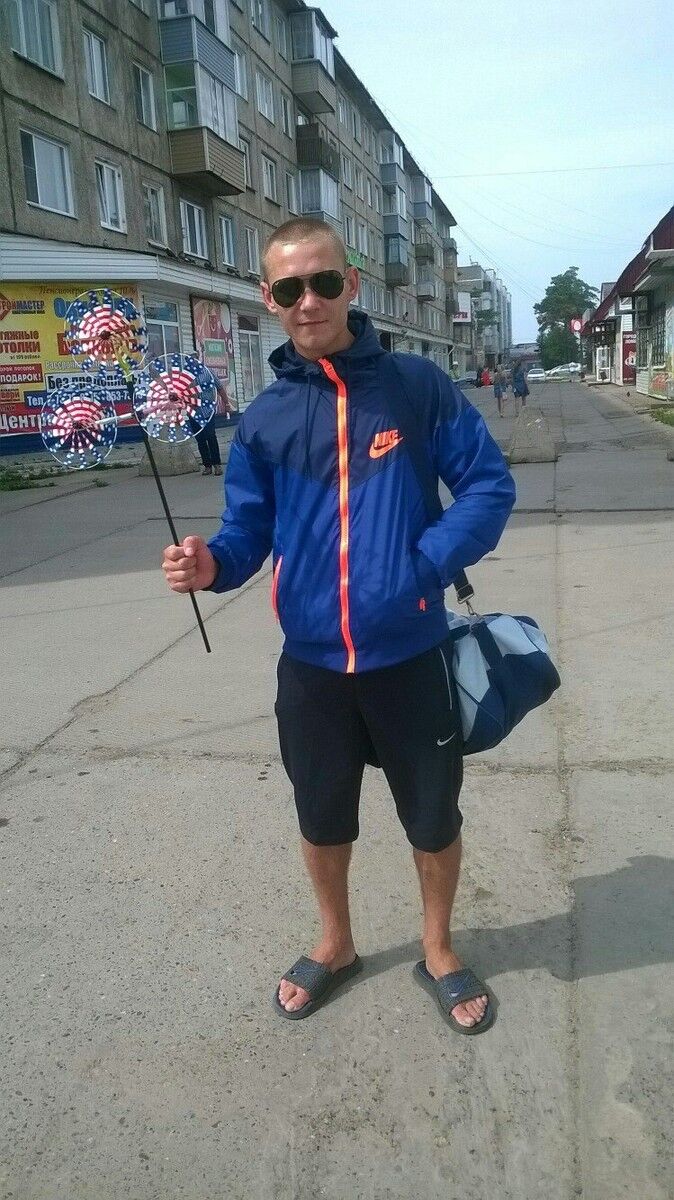 ���������� �������, ���� ������� ������, 33 ����, ������������ ��� ������, ����� � ���������, c�������� ���������