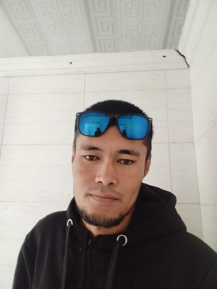 ���� 42376052 ������� Askar, 31 ���, ���� ���������� � �������������