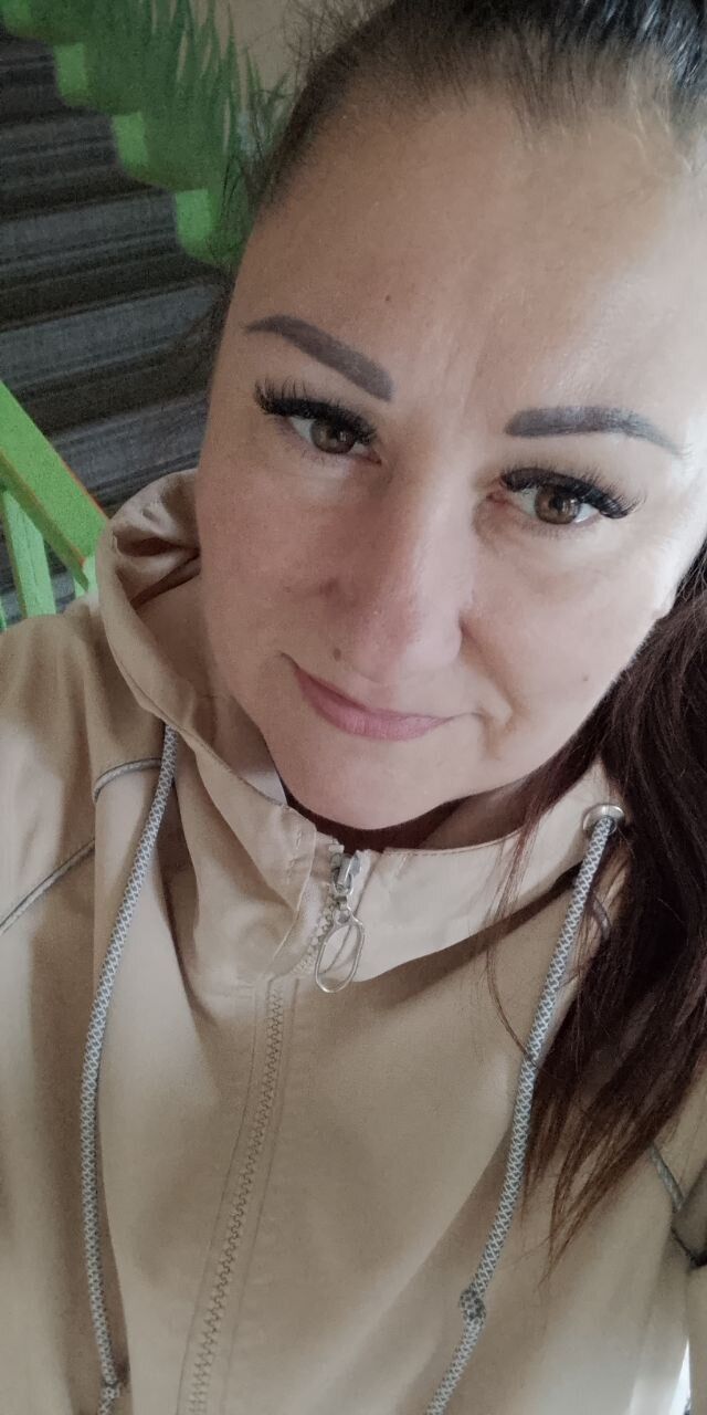 ���� 55548132 ������� ����, 37 ���, ���� ���������� � ��������