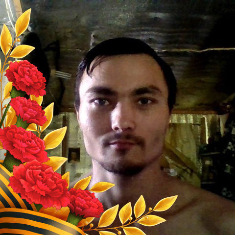 ���� 25667192 ������� ������, 41 ���, ���� ���������� � ������������