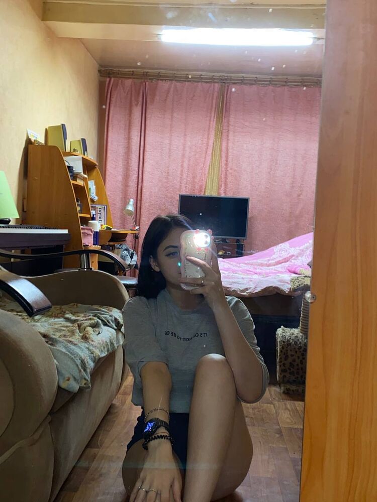 ���������� ������, ���� ������� �����, 27 ���, ������������ ��� ������, ����� � ���������, c�������� ���������