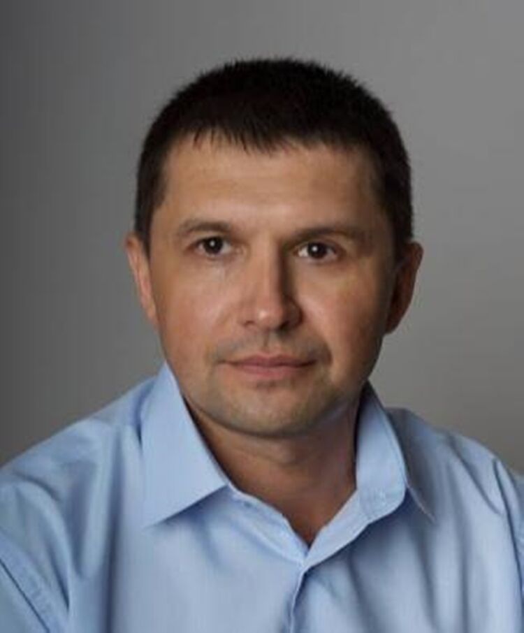 ���� 56001562 ������� �����, 56 ���, ���� ���������� � ����