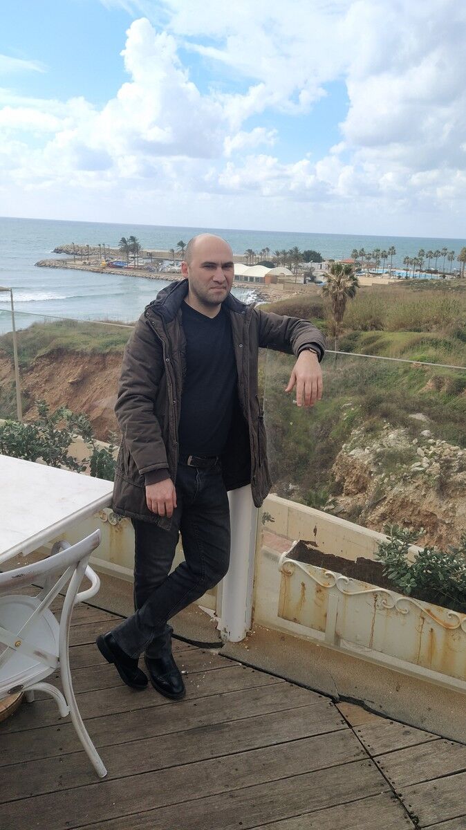 ���������� ����, ���� ������� Azi, 45 ���, ������������ ��� ������, ����� � ���������, c�������� ���������