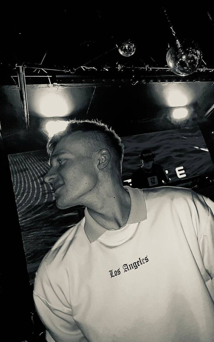 ���������� ������, ���� ����� �����, 20 ���, ������������ ��� ������, ����� � ���������