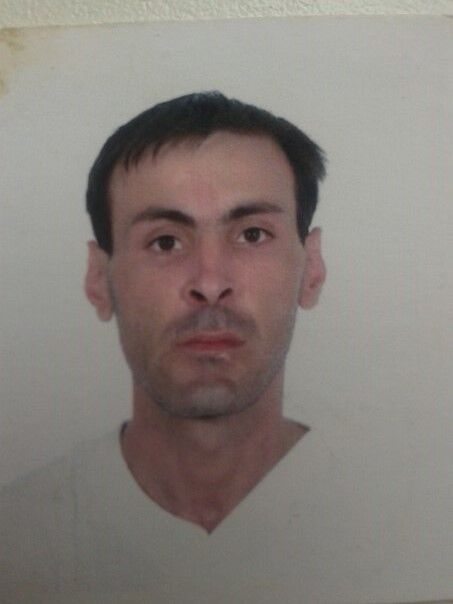  5066672  , 47 ,    -