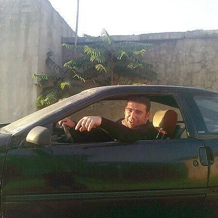 ���� 5260492 ������� Vusal, 44 ����, ���� ���������� � ����������