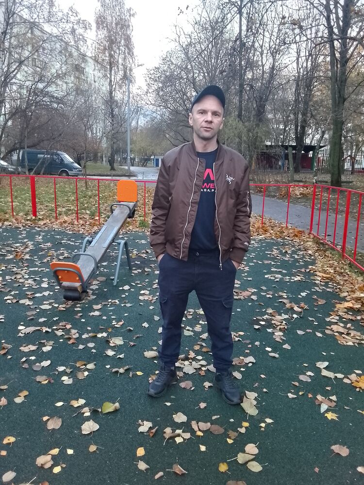  39921302  , 42 ,    