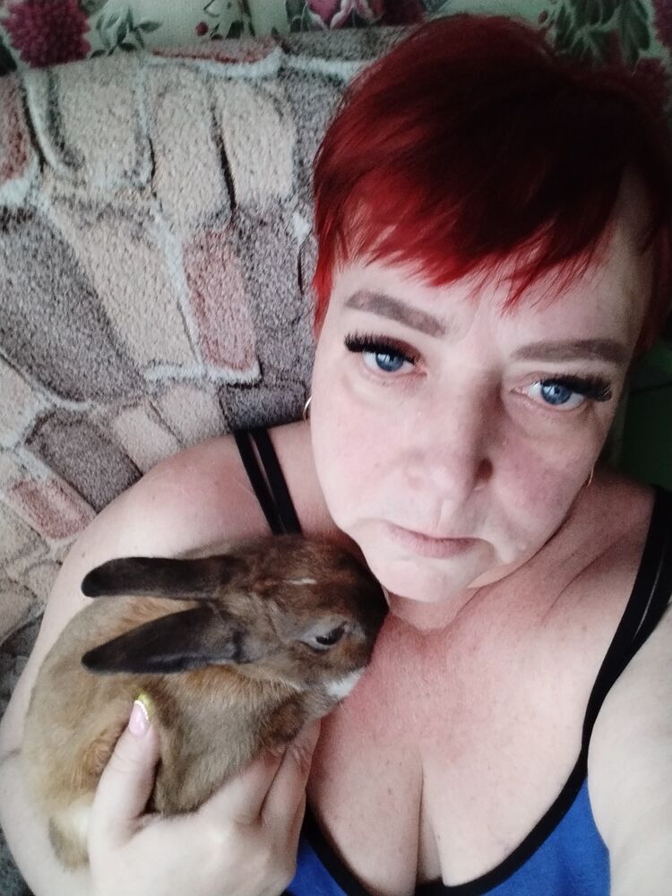  52524042  _ya_, 47 ,    