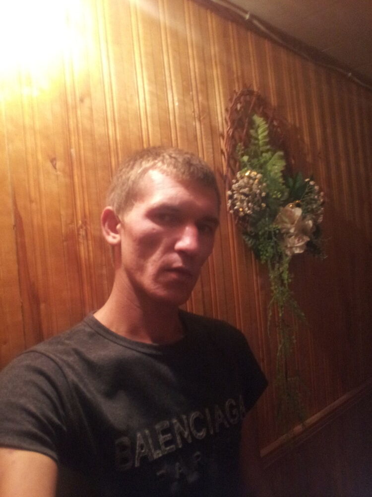  14435962  , 36 ,    