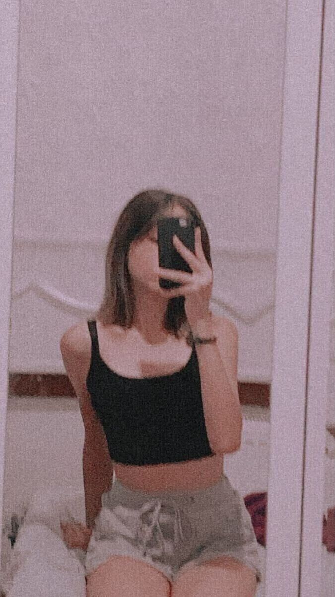  ,   , 21 ,   ,   , c , 