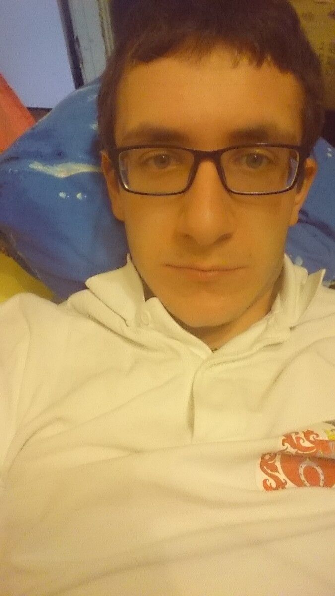 ���������� �����, ���� ������� Ssssss, 36 ���, ������������ ��� ������, ����� � ���������, c�������� ���������