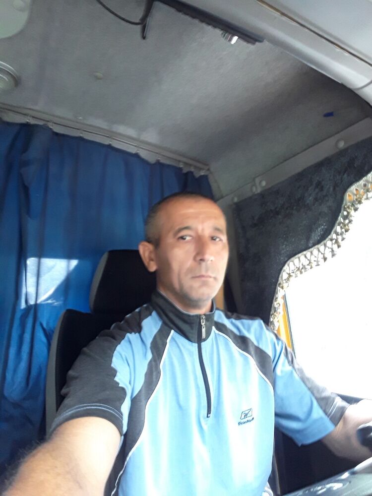  20559412  , 49 ,    