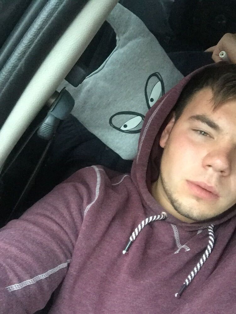 ���� 26440352 ������� ������, 26 ���, ���� ���������� � �����