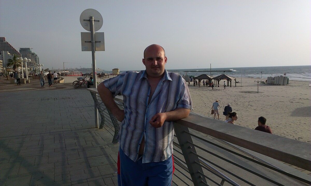 ���� 5517182 ������� ����, 42 ����, ���� ���������� � �����