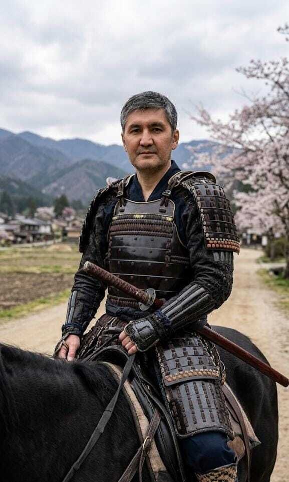 ���� 56304752 ������� ���, 52 ����, ���� ���������� � ���������