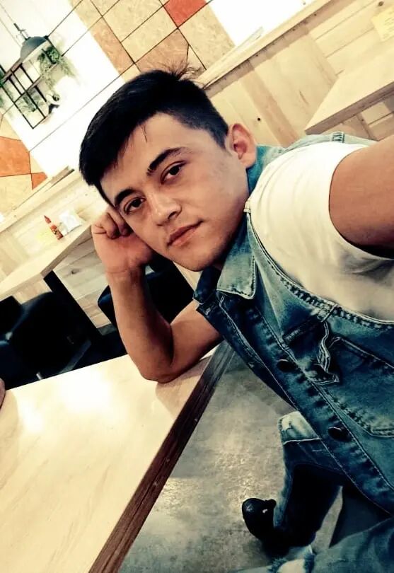 ���������� ���������, ���� ������� �����, 26 ���, ������������ ��� ������, ����� � ���������