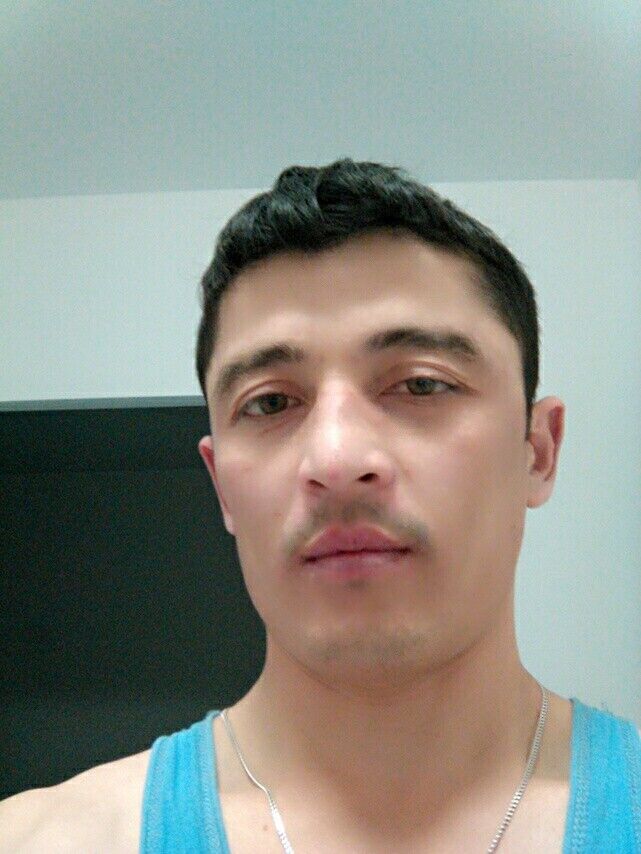 ���������� ������, ���� ������� ������, 40 ���, ������������ ��� ������, ����� � ���������