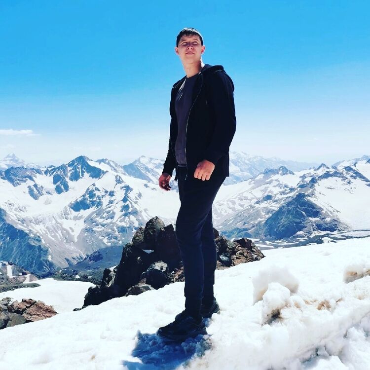 ���� 25945332 ������� ������, 29 ���, ���� ���������� � �����