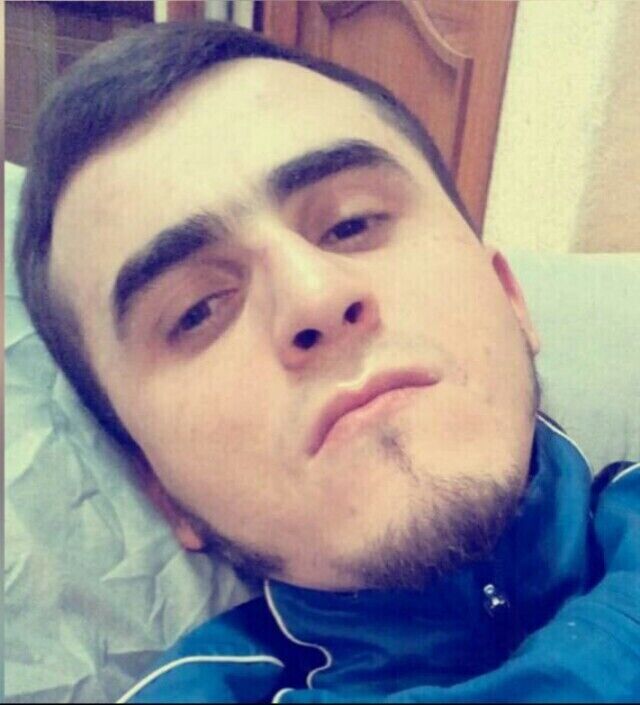 ���� 37889212 ����� �����, 25 ���, ���� ���������� � �����-����������