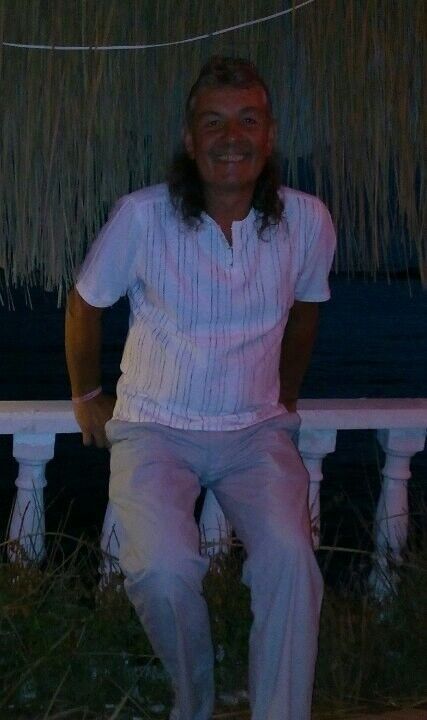  ,   Valery, 55 ,   