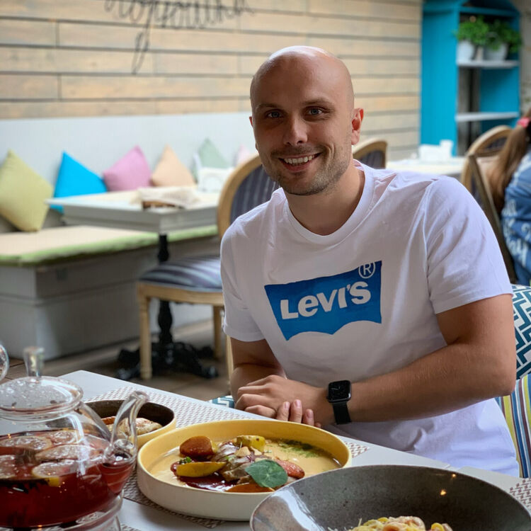 ���������� ������, ���� ������� ������, 33 ����, ������������ ��� ������, ����� � ���������