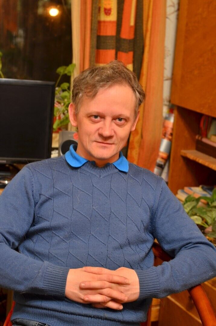 ���������� �����-���������, ���� ������� Den, 49 ���, ������������ ��� ������, ����� � ���������, c�������� ���������