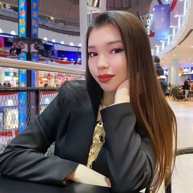 ���������� ������, ���� ������� ������, 25 ���, ������������ ��� ����� � ���������, ���������