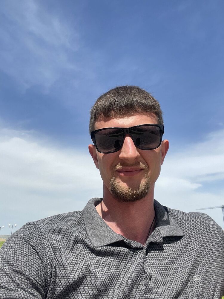 ���������� ���������, ���� ������� ����, 38 ���, ������������ ��� ������, ����� � ���������, c�������� ���������