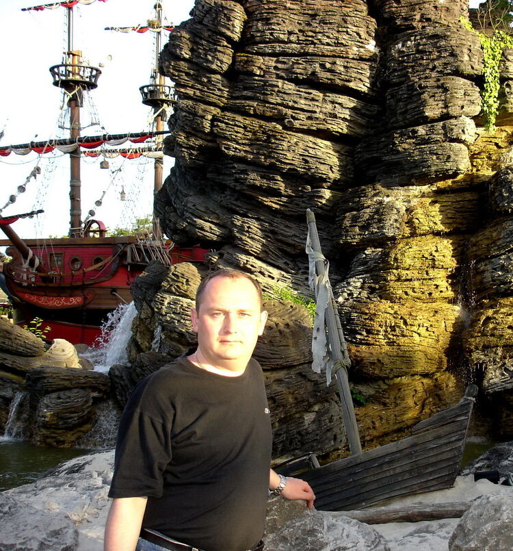  15269802  Arthur, 50 ,    