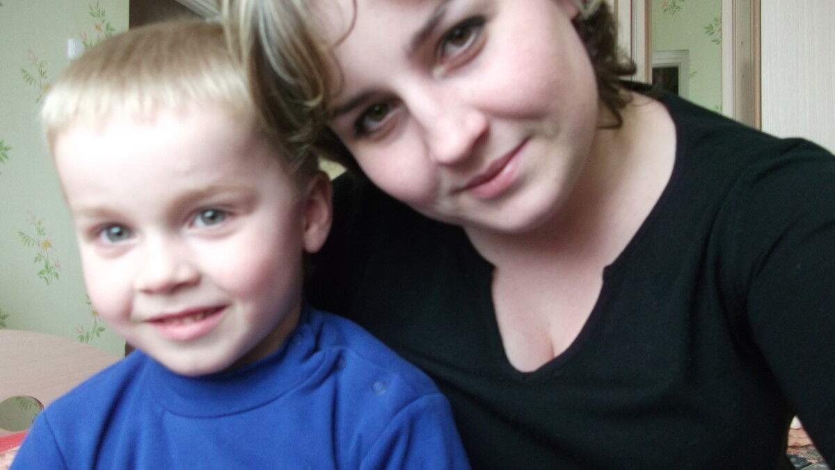 ���� 6202192 ������� �����, 35 ���, ���� ���������� � ������